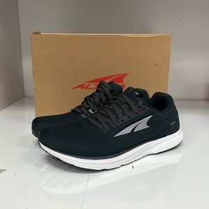 Altra Men’s Escalante 3